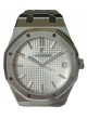 Audemars Piguet Royal Oak 15500st