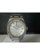 Audemars Piguet Royal Oak 15500st