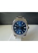 Rolex Oyster Perpetual 124300