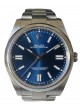 Rolex Oyster Perpetual 124300