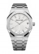 Audemars Piguet Royal Oak 15500st