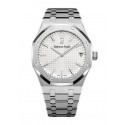  Royal Oak 15500st