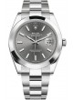  Datejust 126300