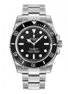  Submariner 114060