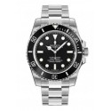  Submariner 114060