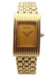 Boucheron Reflet 18K Medium B30011