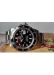 Rolex Submariner 16610