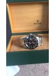 Rolex Submariner 16610