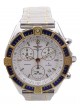 Breitling J Class Chrono 80290