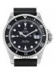 Tudor Prince Date Submariner