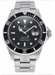 Rolex Submariner 16610