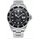 Rolex Submariner 16610