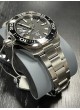  Aquaracer 300M WAY201A.BA0927