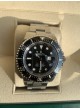  Sea-dweller 126600