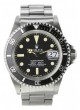  Submariner Date 1680