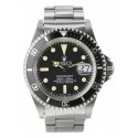  Submariner Date 1680