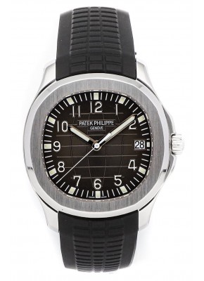  Aquanaut 5167A-001