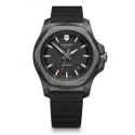 Victorinox INOX Carbon 241866.1