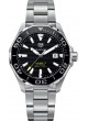  Aquaracer 300M WAY201A.BA0927