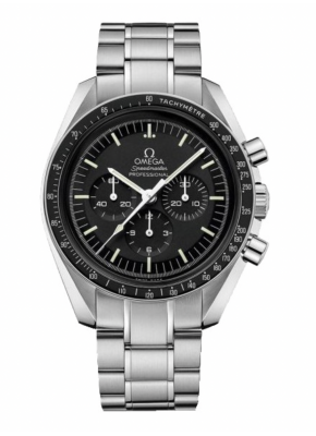 Omega Speedmaster 311.30