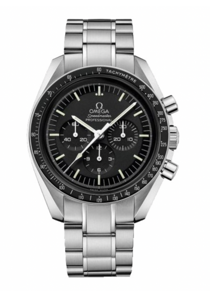 original omega speedmaster