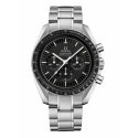 Omega Speedmaster 311.30