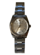  Oyster perpetual 116034