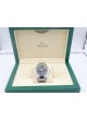 Rolex Datejust 126300