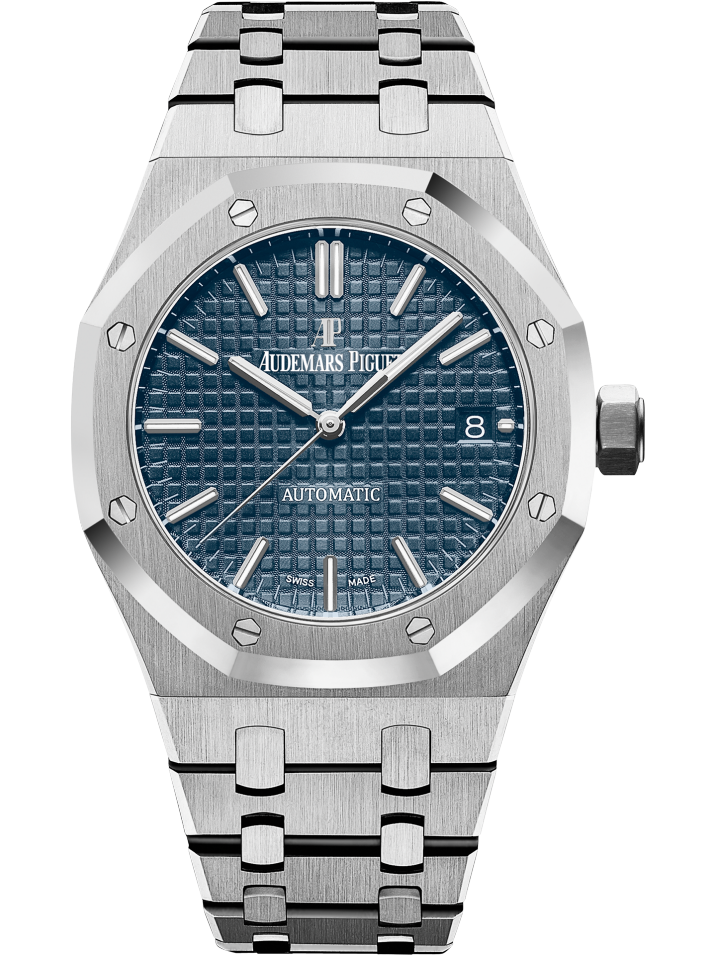 Audemars Piguet 15450ST Audemars Piguet Royal Oak