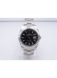 Rolex Datejust 126300