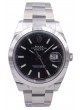 Rolex Datejust 126300