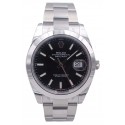  Datejust 126300