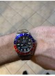  ROLEX GMT MASTER PEPS 1675