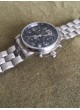  Star Chronograph quartz 03282