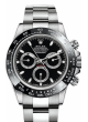 Rolex Daytona 116500LN 116500LN