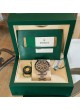 Rolex Daytona 116500LN 116500LN