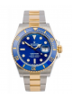 Rolex Submariner 126613LB