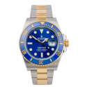  Submariner 126613LB - NEW 2022