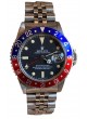  ROLEX GMT MASTER PEPS 1675