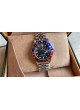  ROLEX GMT MASTER PEPS 1675