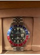  ROLEX GMT MASTER PEPS 1675