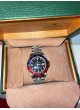  ROLEX GMT MASTER PEPS 1675