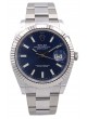 Rolex Datejust 126334 Blue New 126334