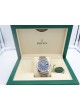 Rolex Datejust 126334 Blue New 126334