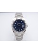 Rolex Datejust 126334 Blue New 126334