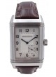 Jaeger-Lecoultre Reverso 240.814