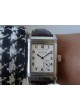 Jaeger-Lecoultre Reverso 240.814