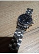  Star Chronograph quartz 03282