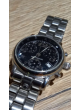  Star Chronograph quartz 03282