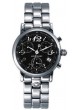  Star Chronograph quartz 03282